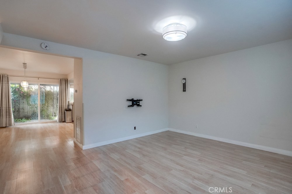 1426 3rd Street