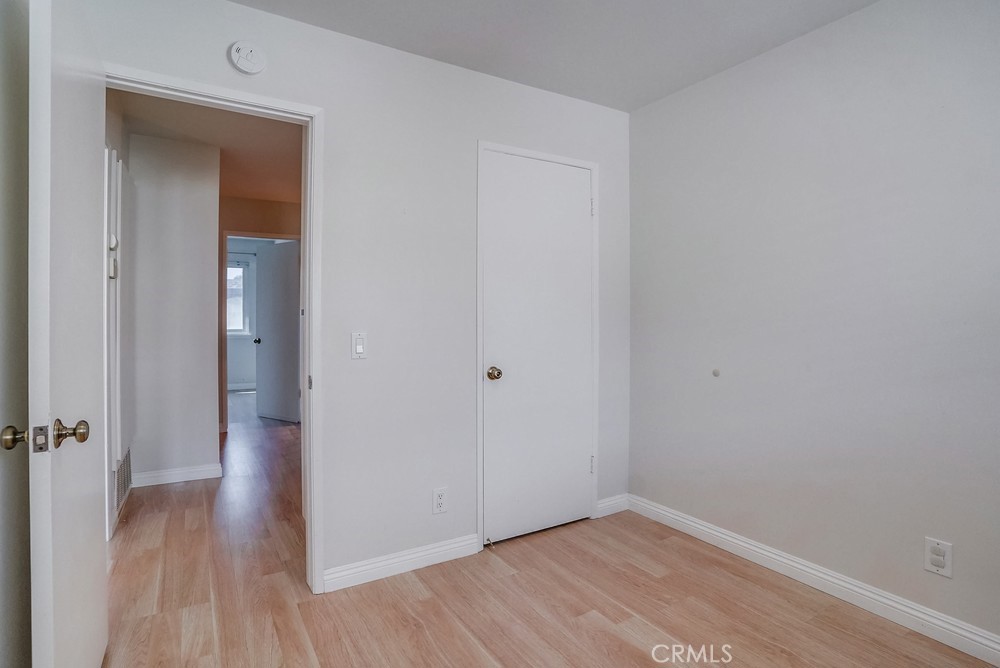 1426 3rd Street