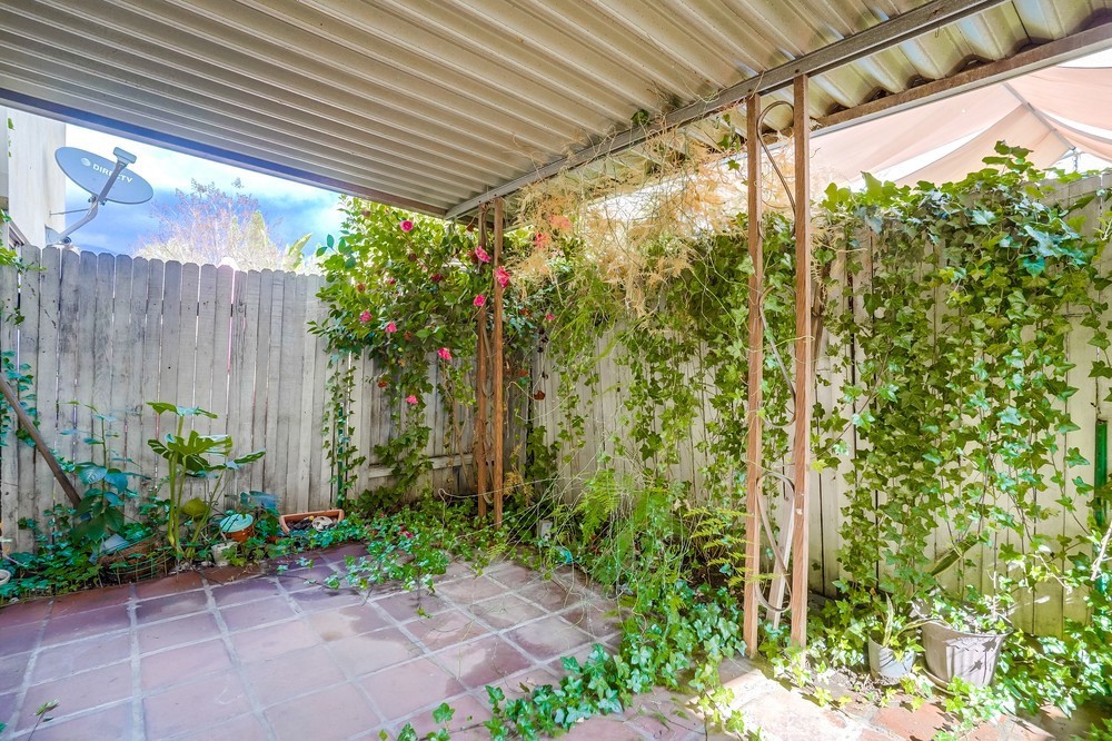 1426 3rd Street