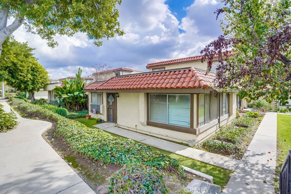 1426 3rd Street