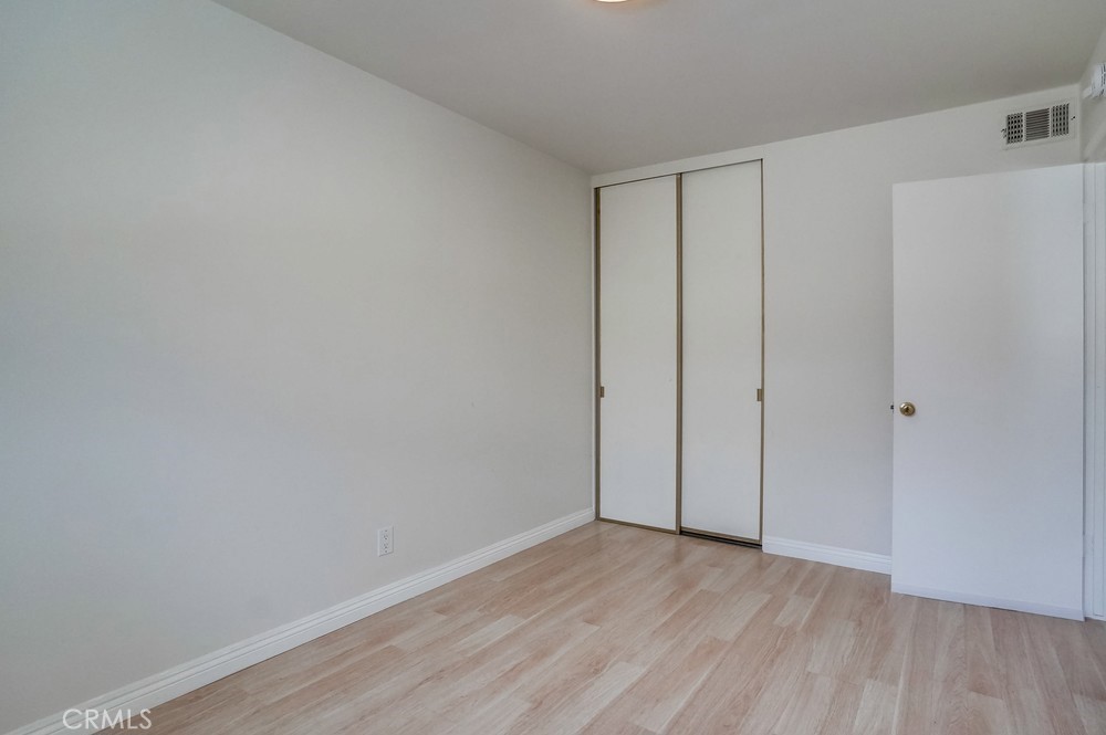 1426 3rd Street