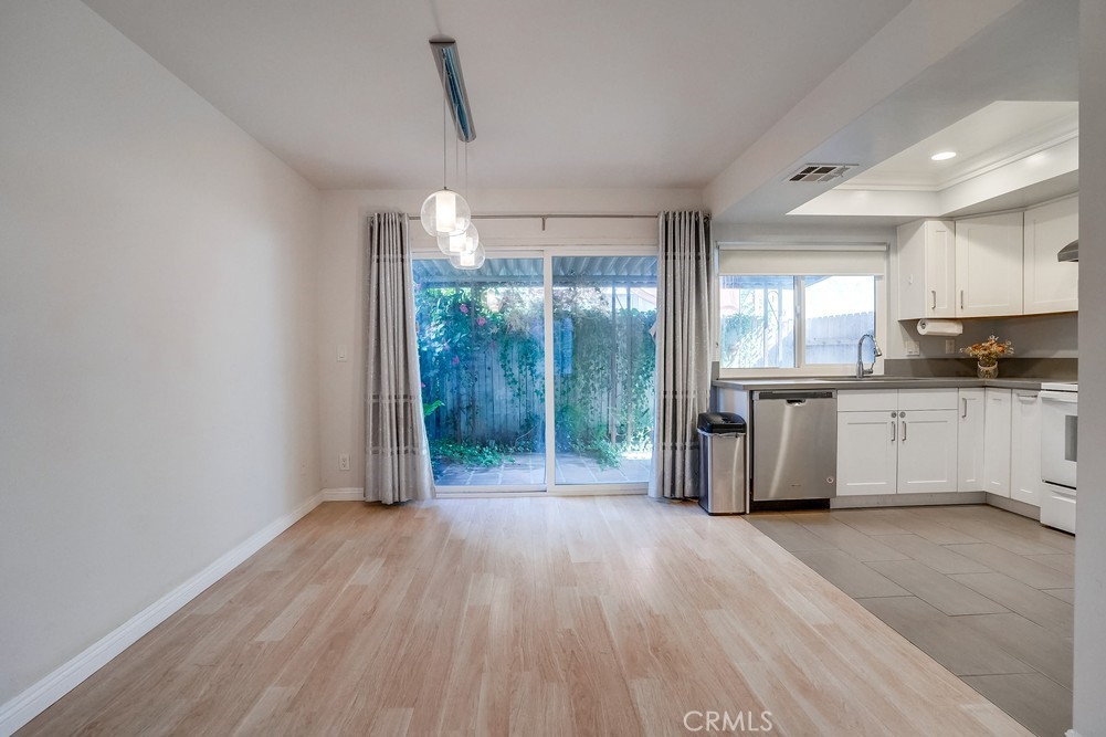 1426 3rd Street