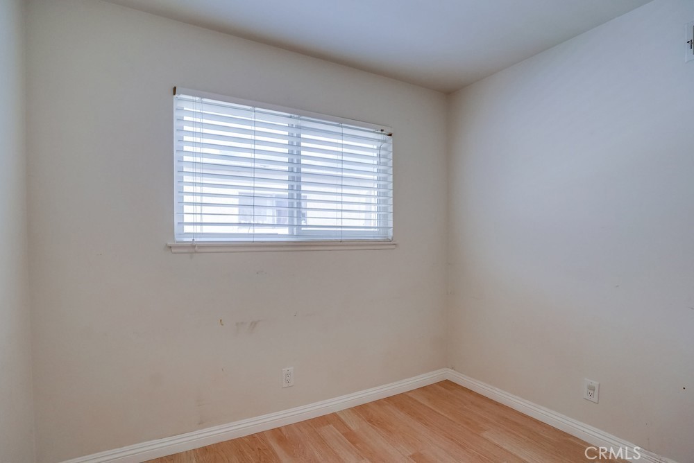 1426 3rd Street