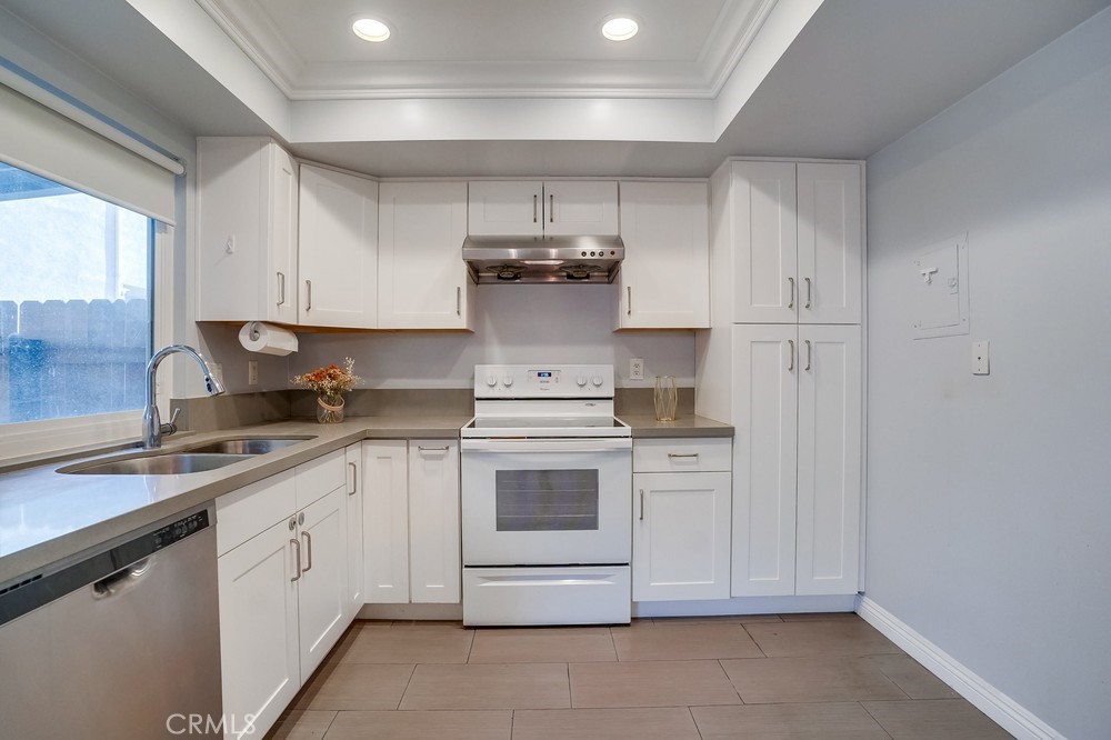 1426 3rd Street