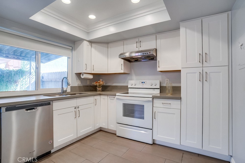 1426 3rd Street