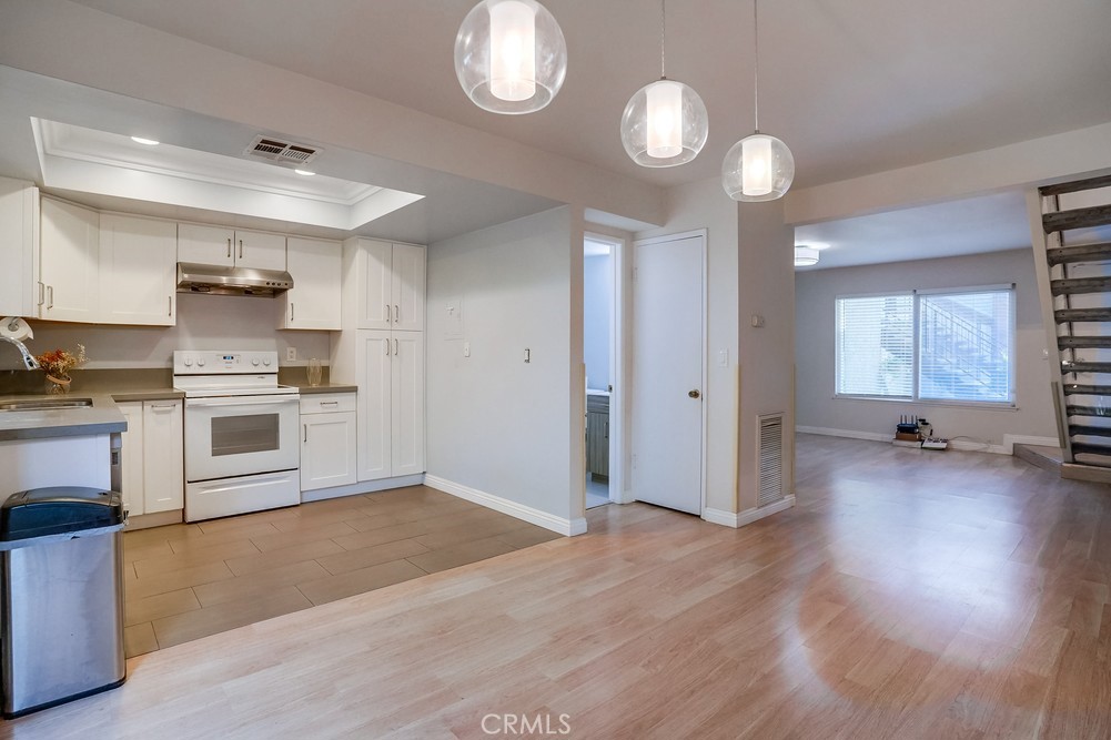 1426 3rd Street