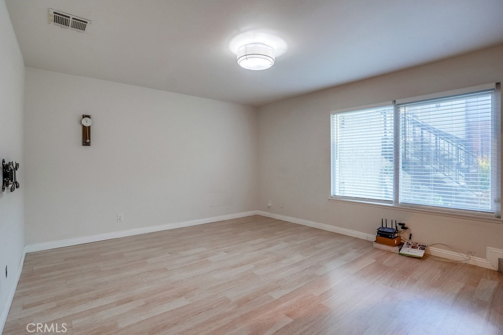 1426 3rd Street