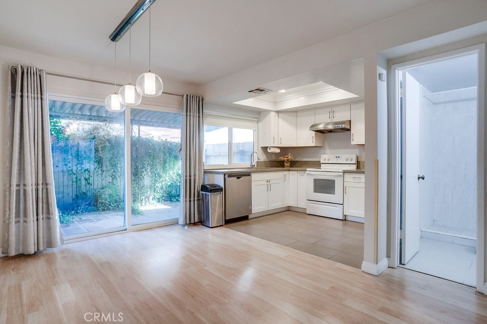 1426 3rd Street