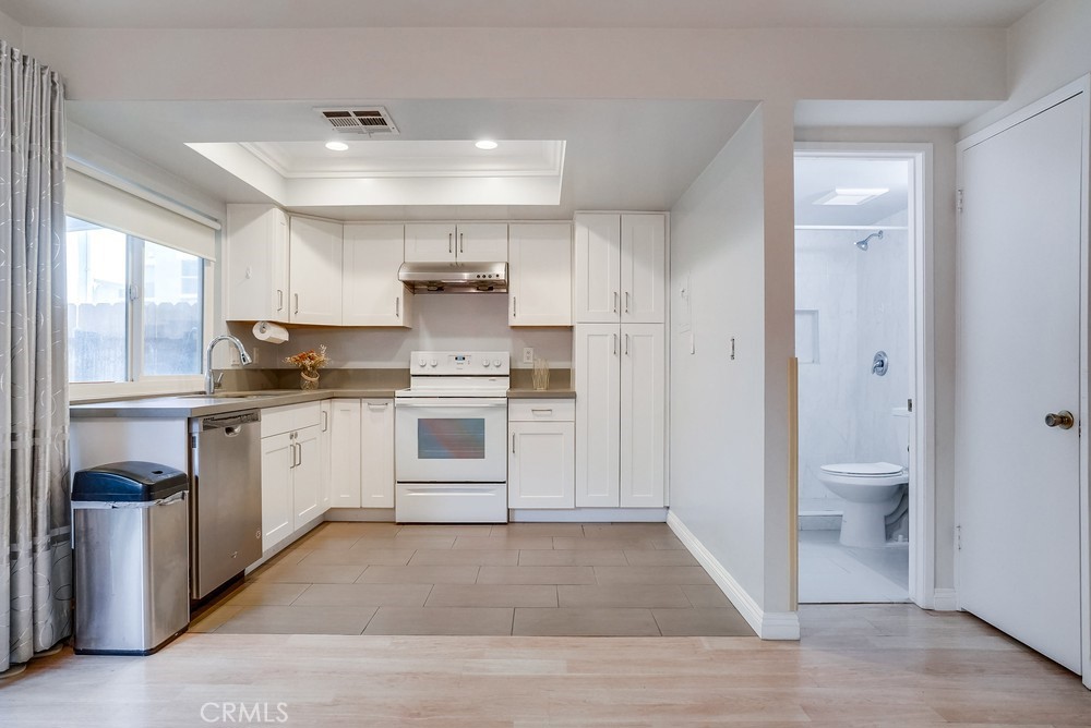 1426 3rd Street