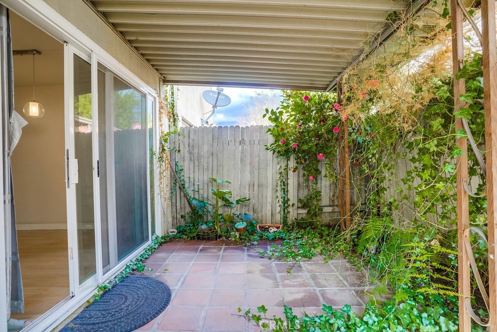 1426 3rd Street