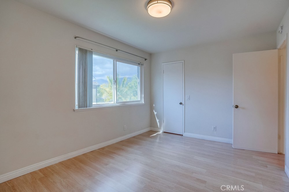 1426 3rd Street
