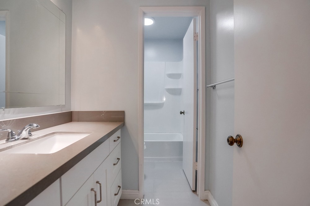 1426 3rd Street