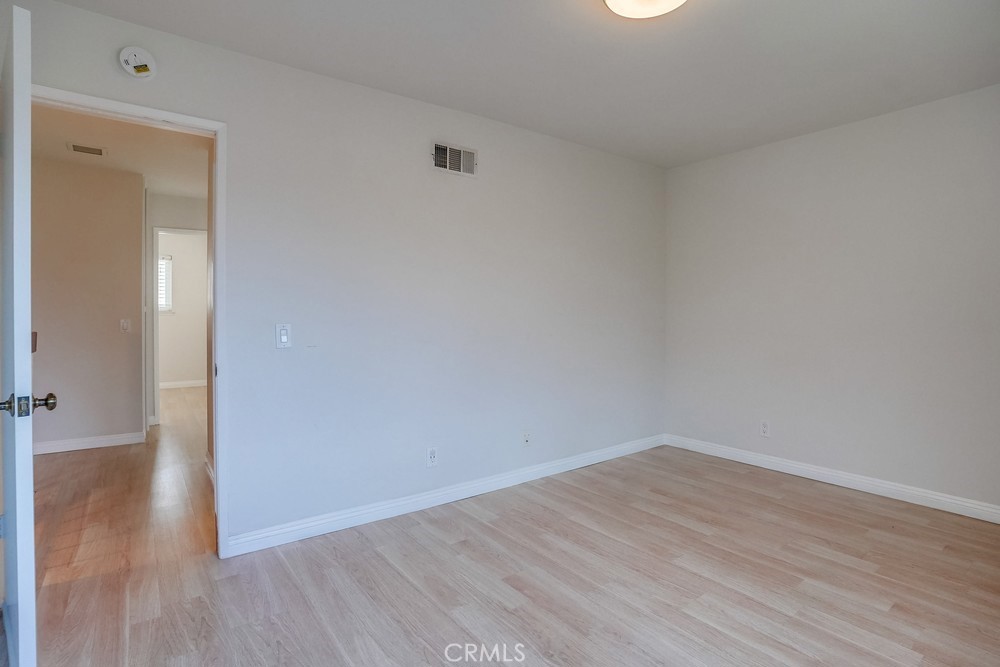 1426 3rd Street