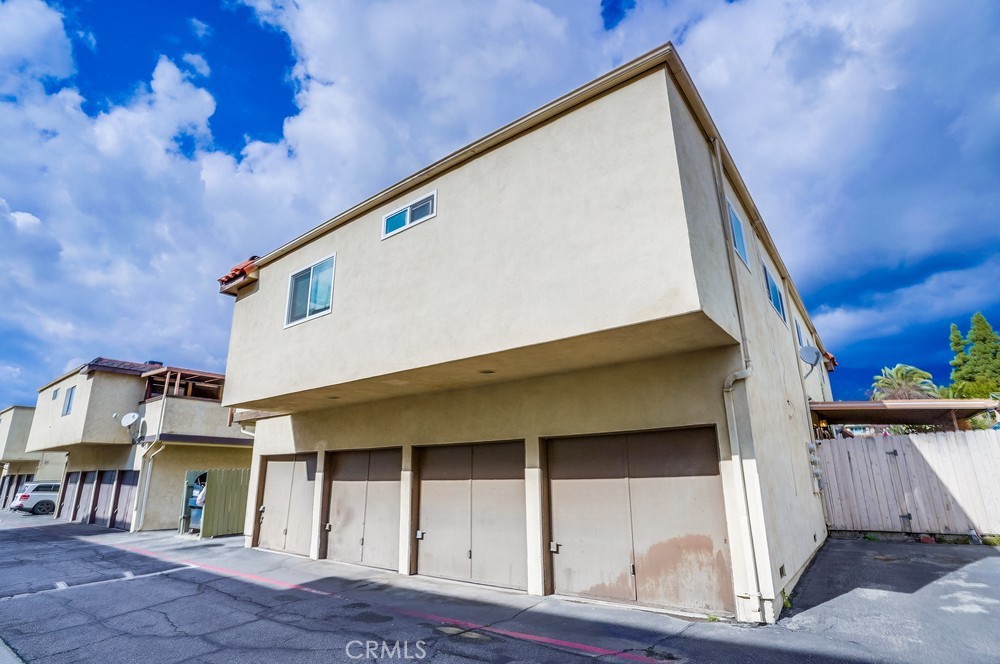 1426 3rd Street