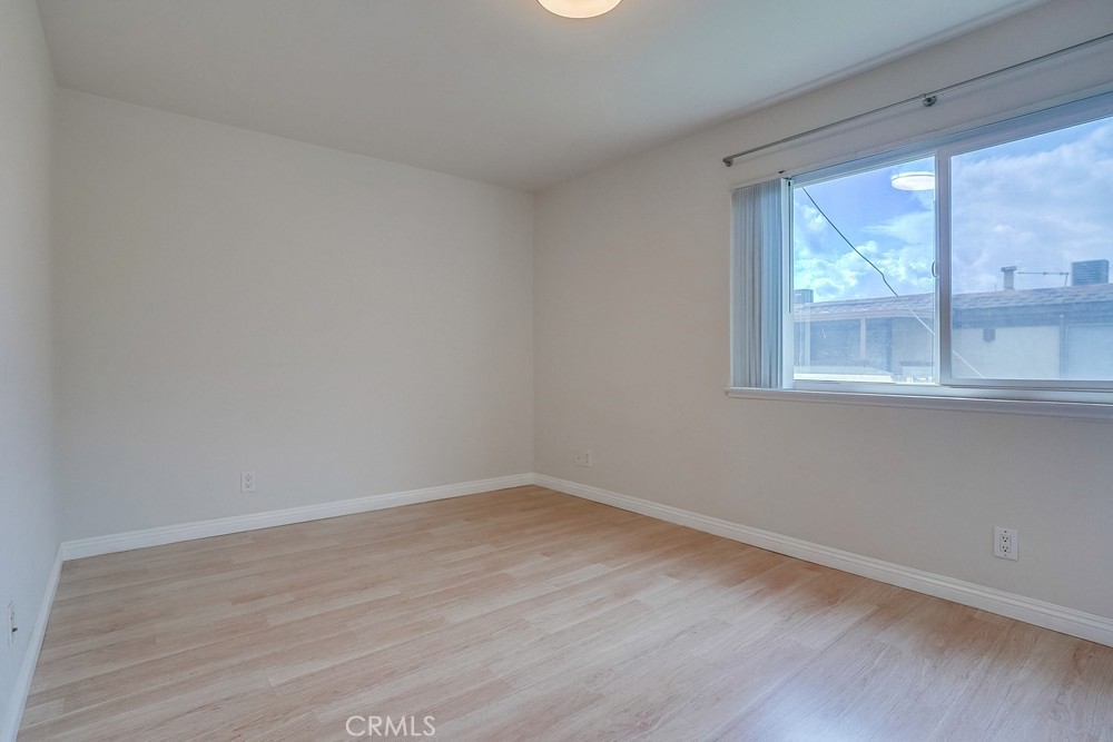 1426 3rd Street
