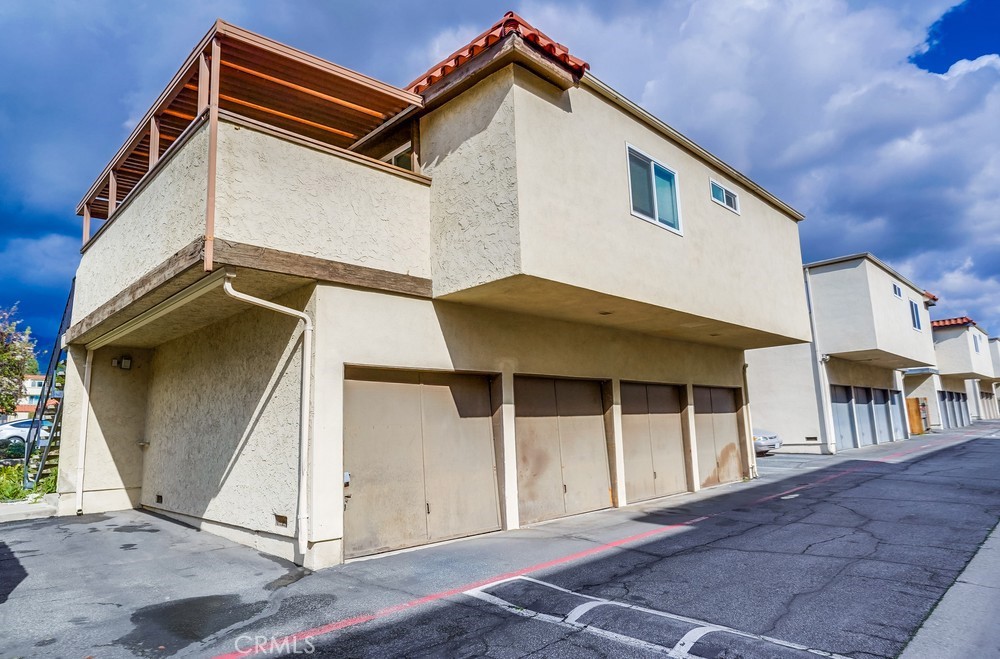 1426 3rd Street