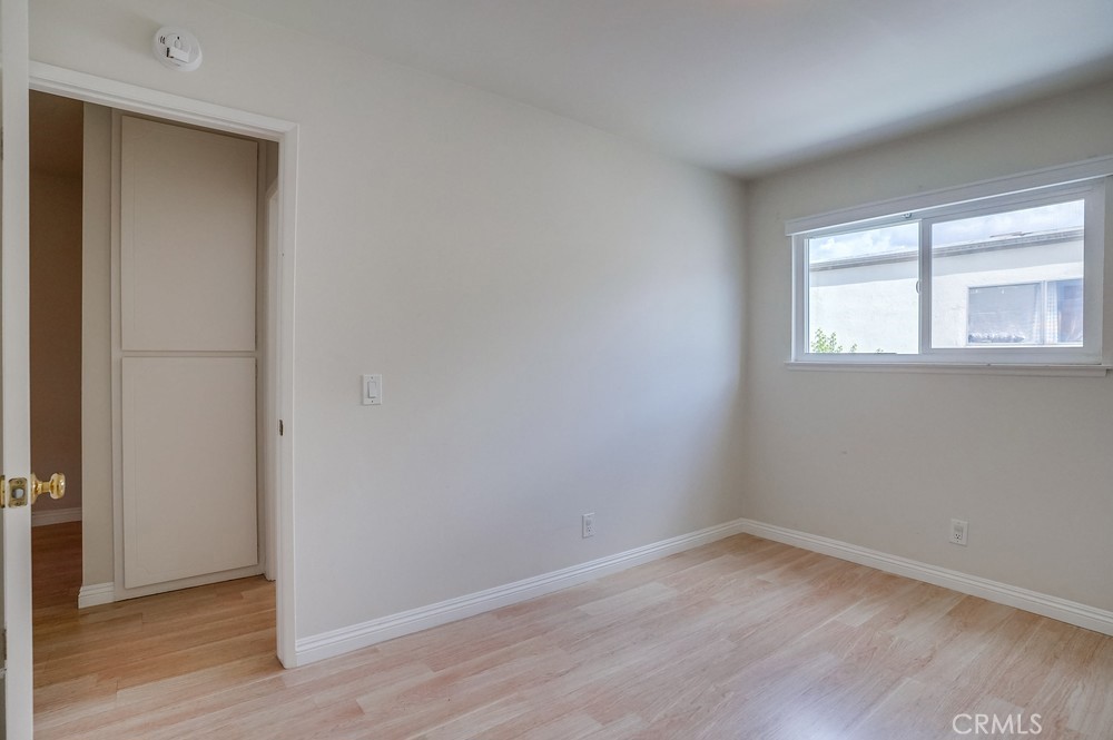 1426 3rd Street