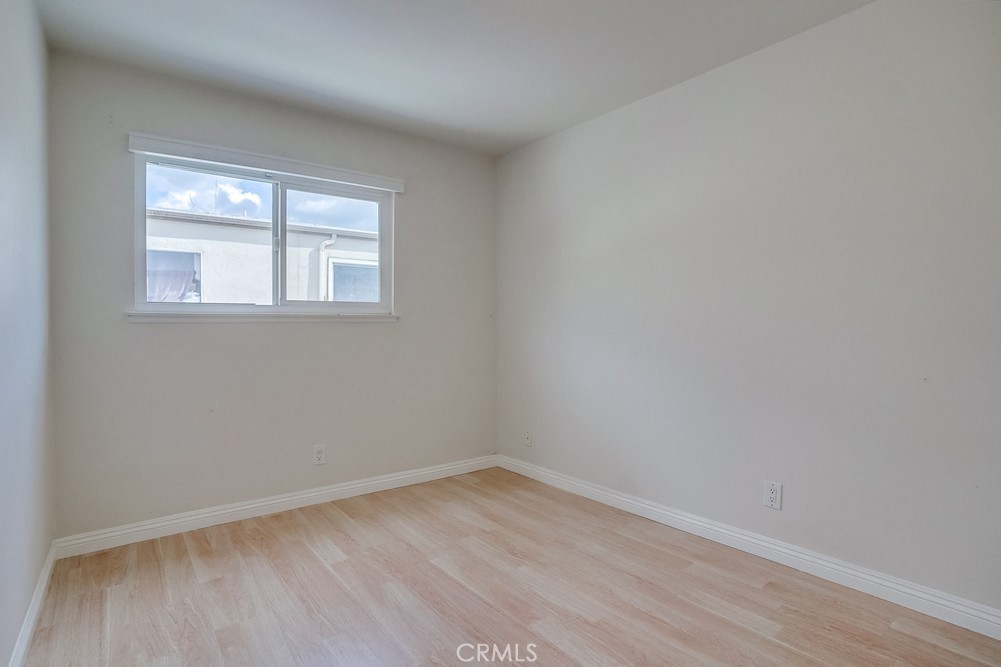 1426 3rd Street