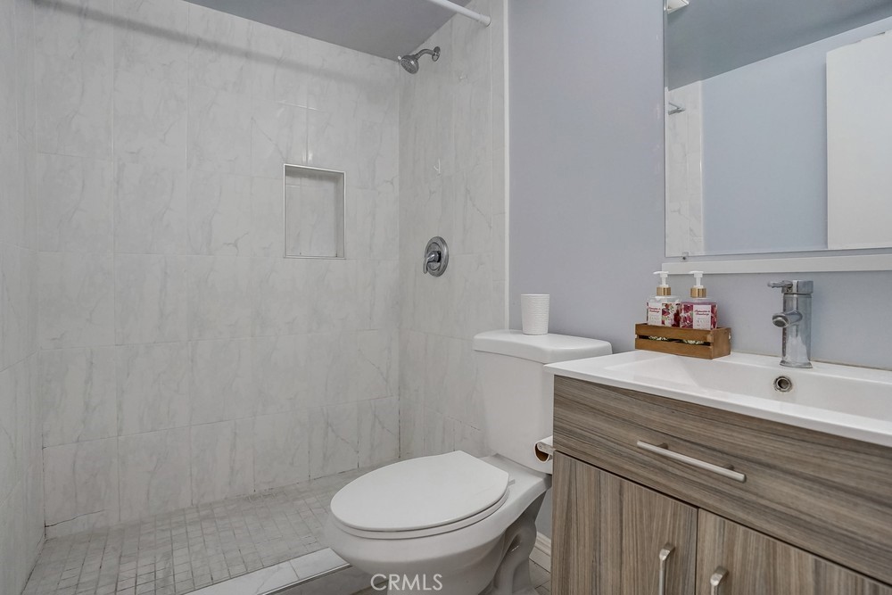 1426 3rd Street
