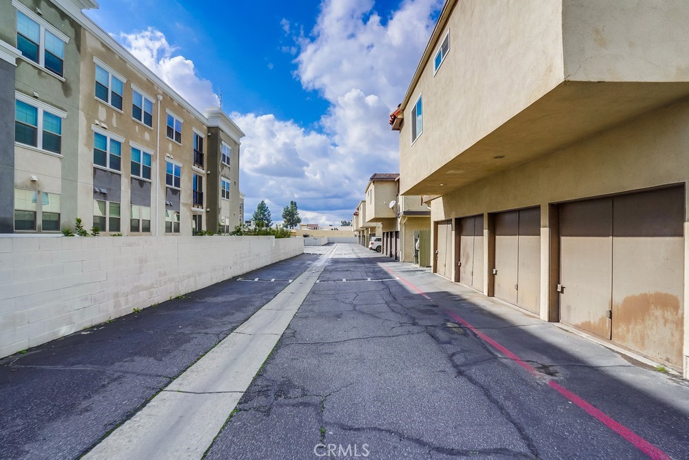 1426 3rd Street