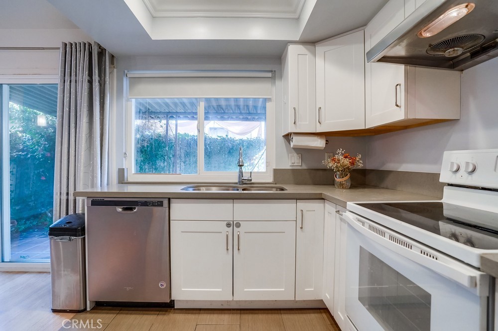 1426 3rd Street