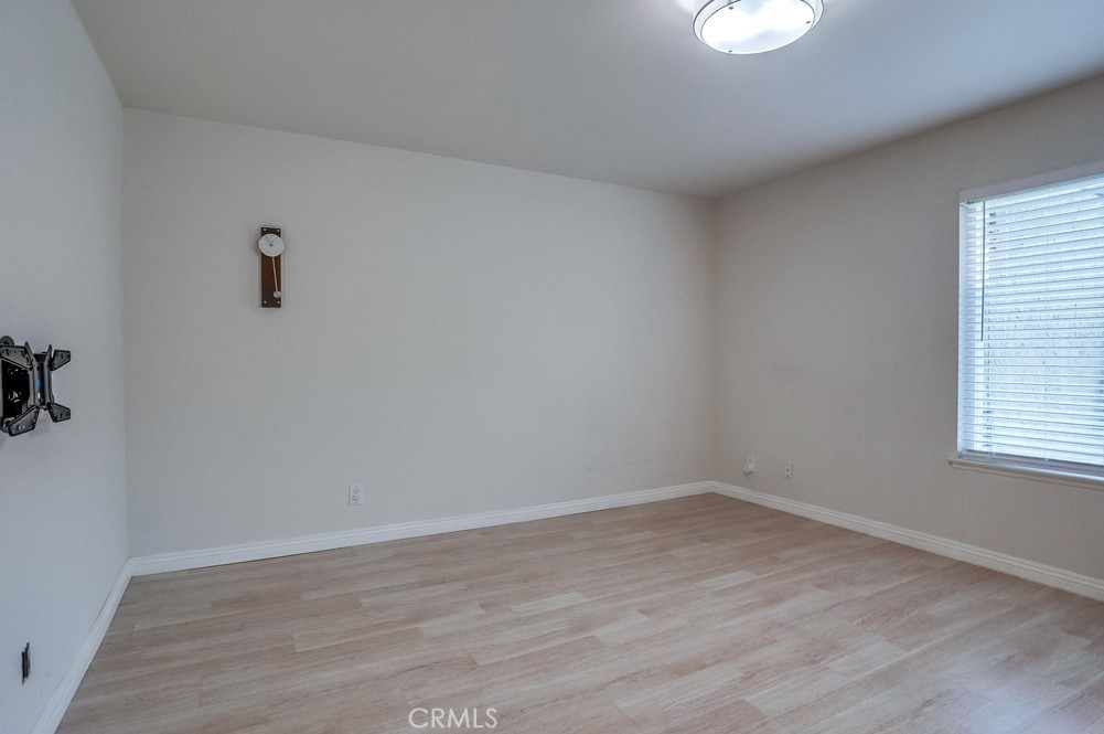1426 3rd Street