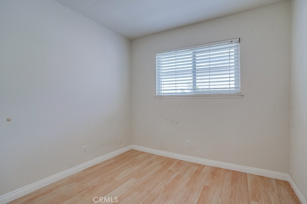 1426 3rd Street