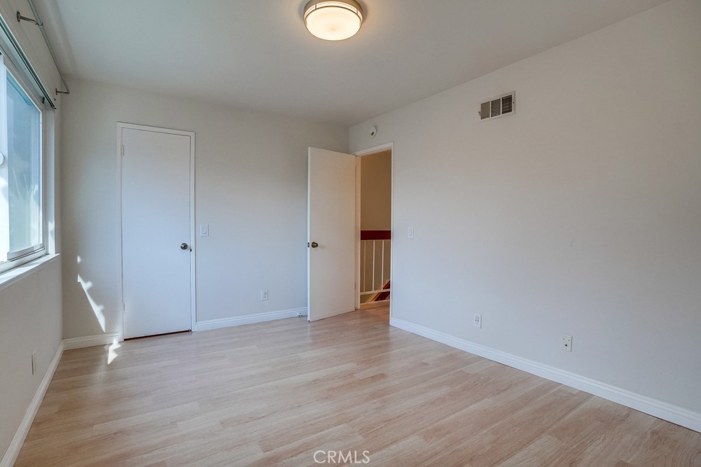 1426 3rd Street