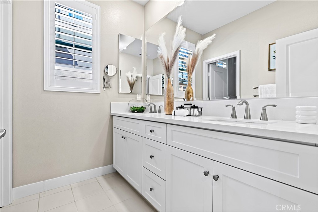 20601 Peaceful Woods Drive