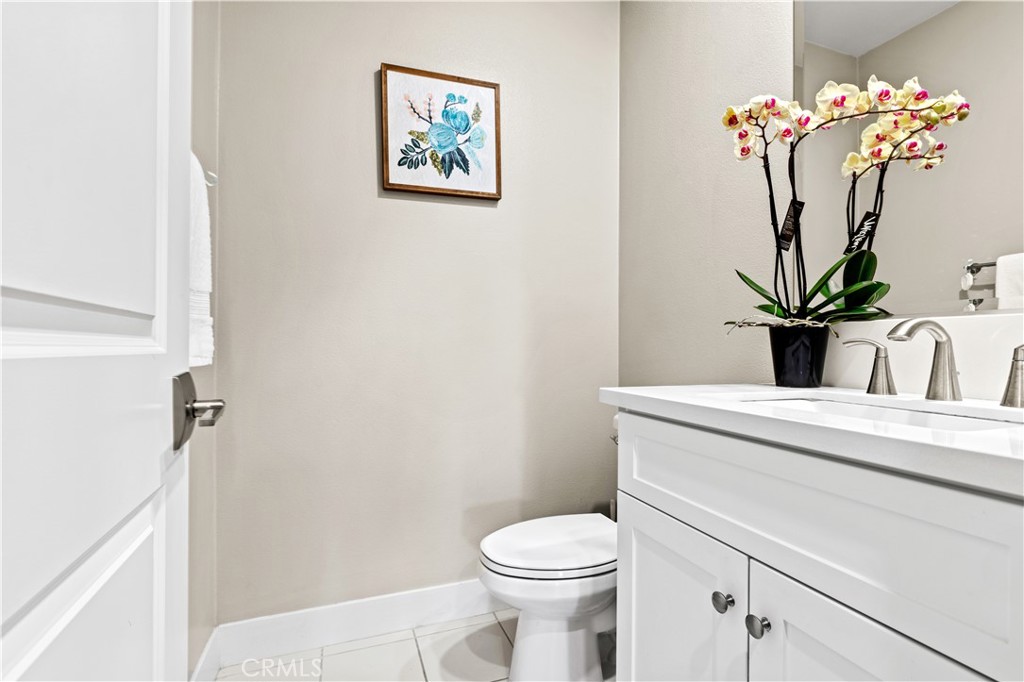 20601 Peaceful Woods Drive