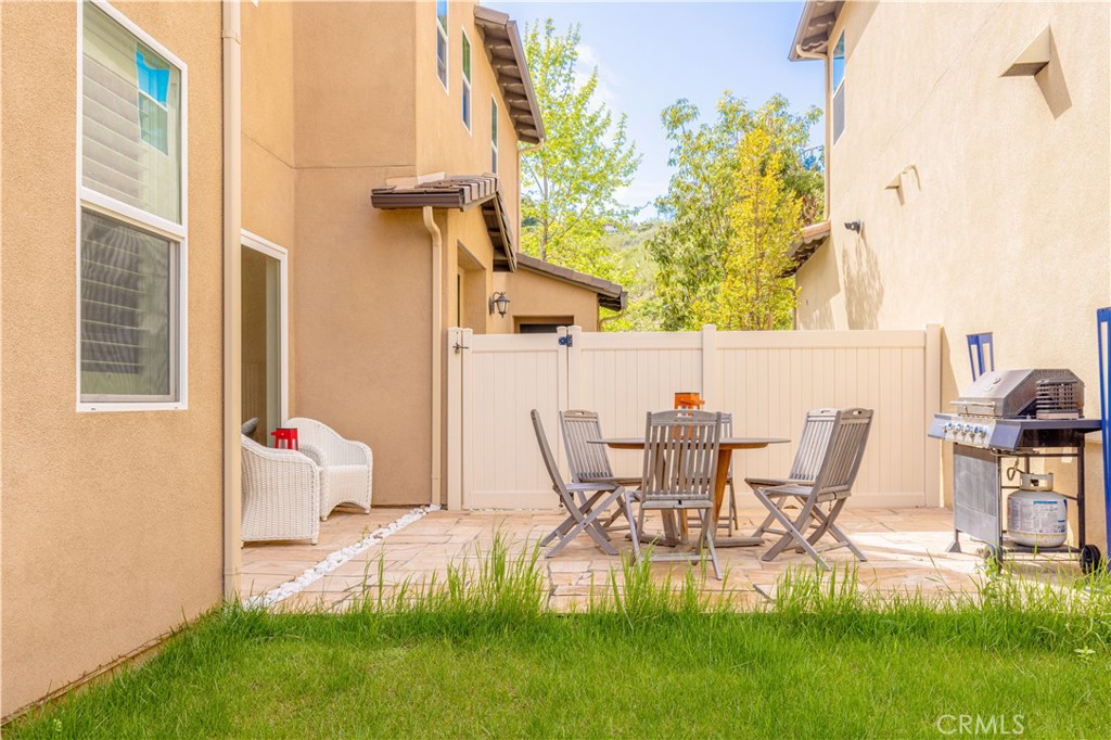 20601 Peaceful Woods Drive