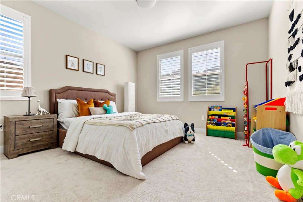 20601 Peaceful Woods Drive