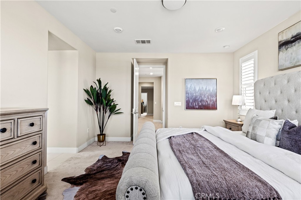 20601 Peaceful Woods Drive