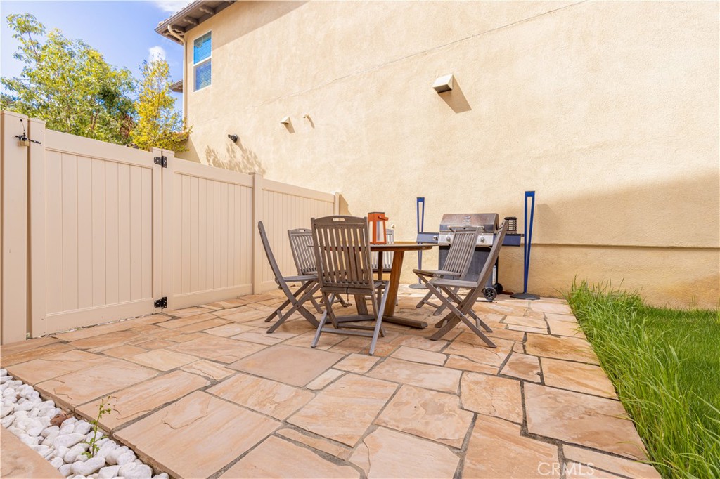 20601 Peaceful Woods Drive