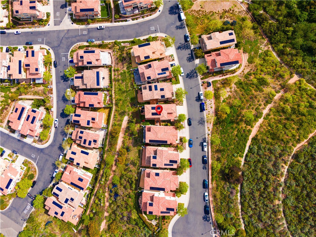 20601 Peaceful Woods Drive