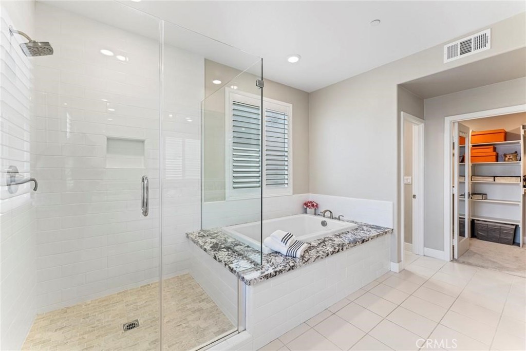 20601 Peaceful Woods Drive