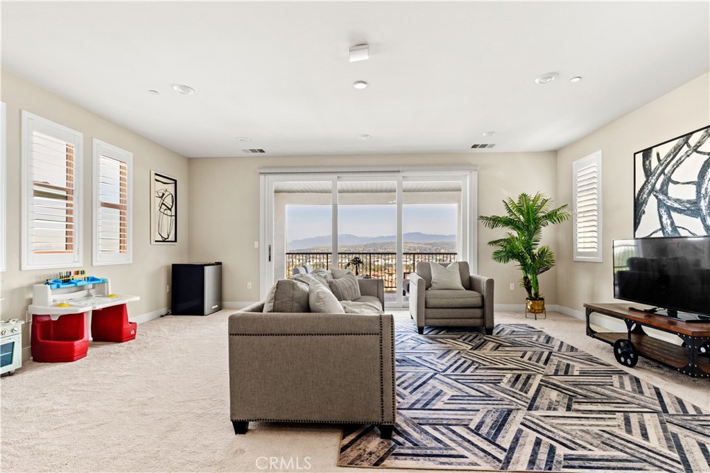 20601 Peaceful Woods Drive