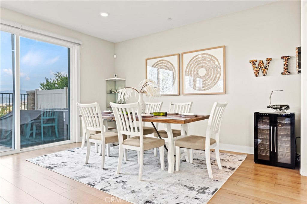 20601 Peaceful Woods Drive