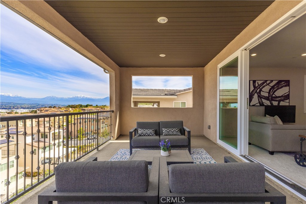 20601 Peaceful Woods Drive