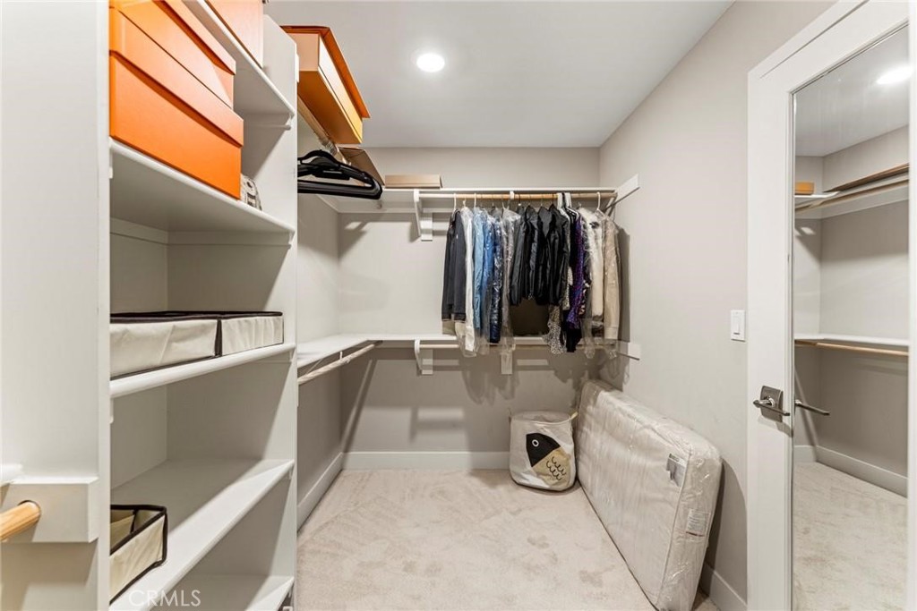 20601 Peaceful Woods Drive