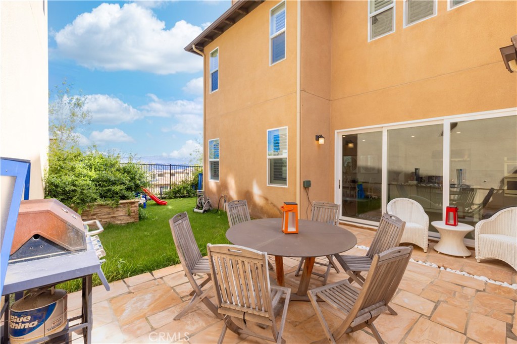 20601 Peaceful Woods Drive