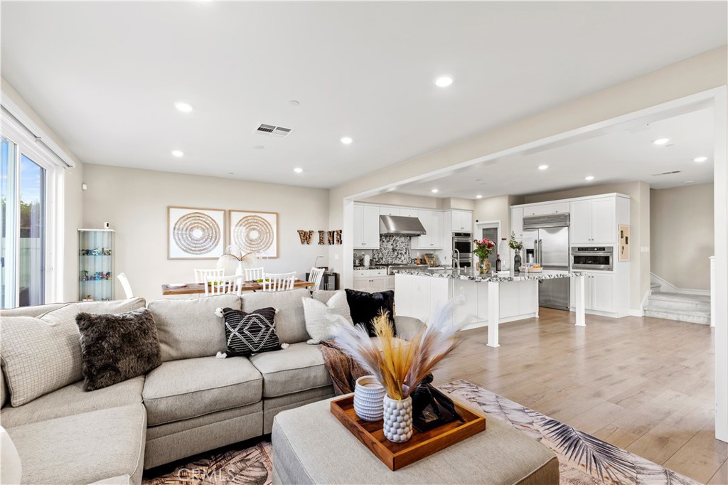 20601 Peaceful Woods Drive