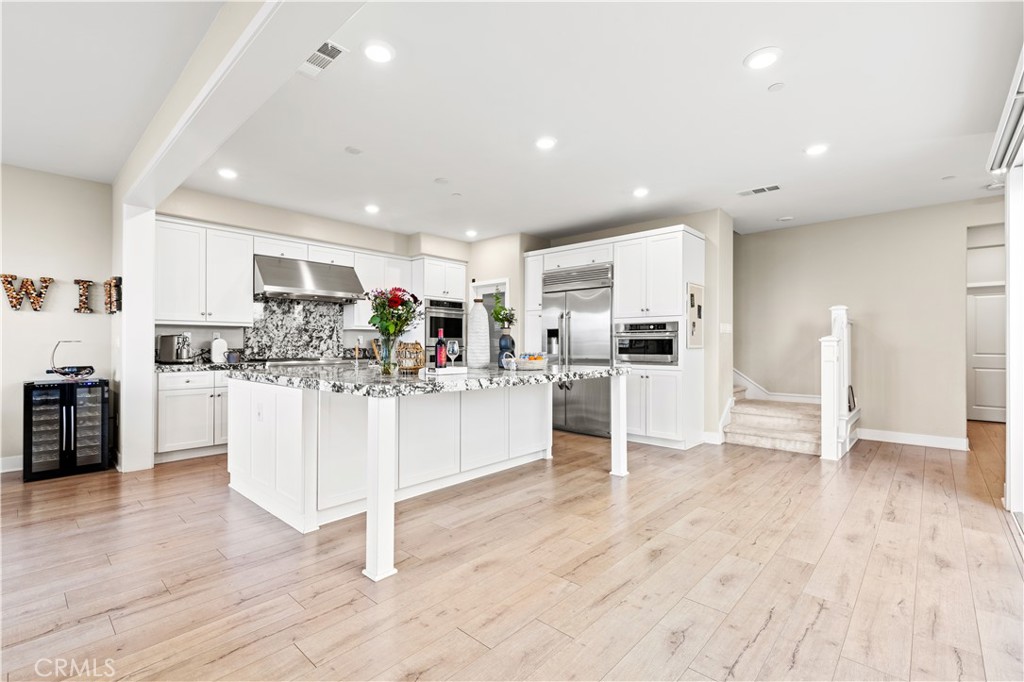 20601 Peaceful Woods Drive