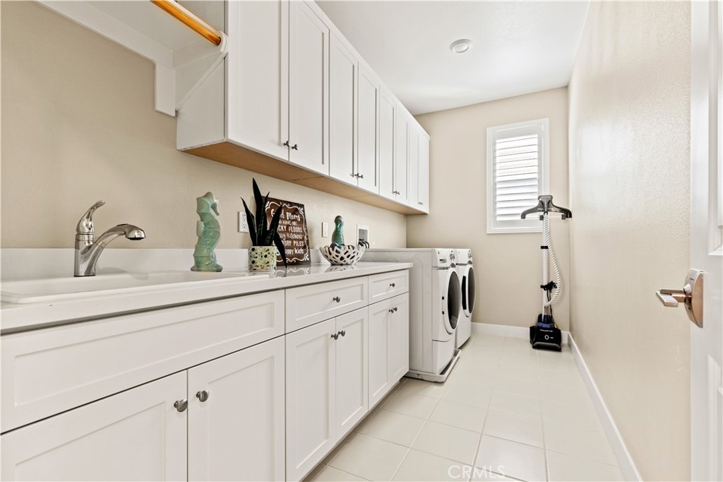 20601 Peaceful Woods Drive