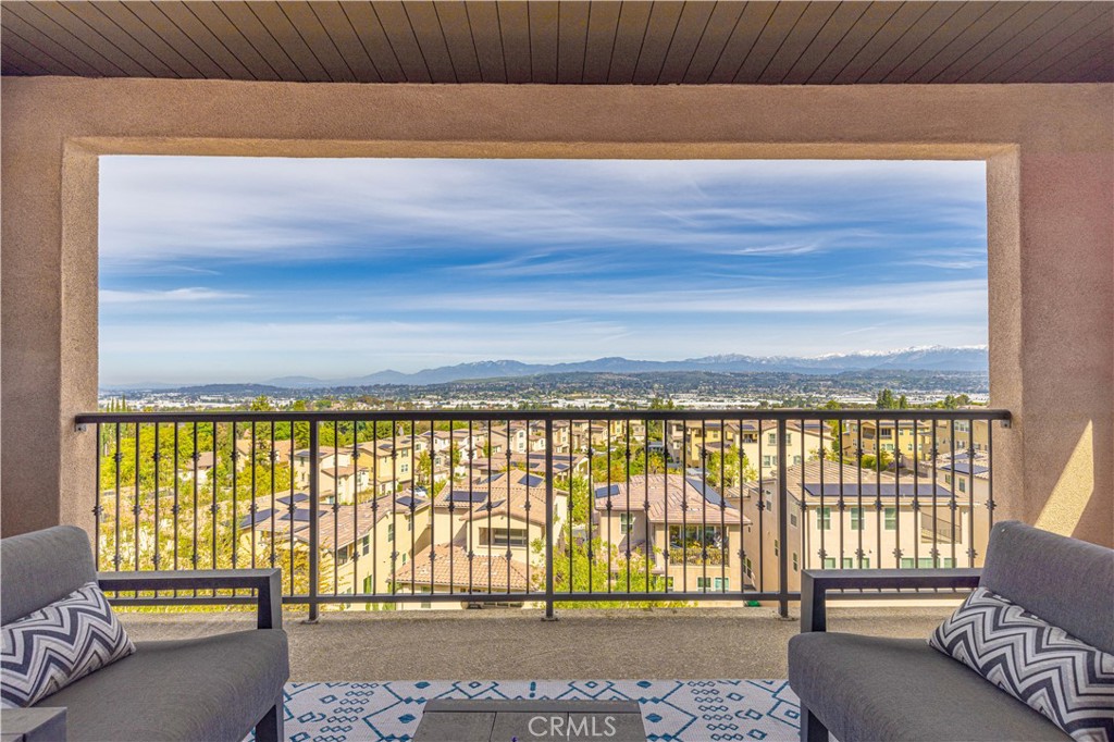 20601 Peaceful Woods Drive