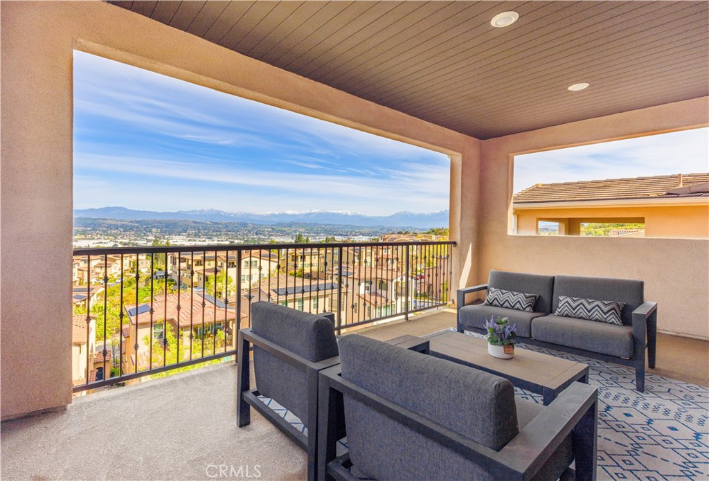 20601 Peaceful Woods Drive