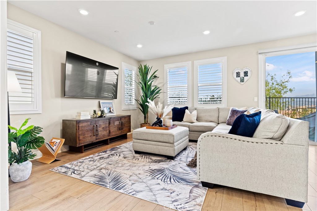 20601 Peaceful Woods Drive