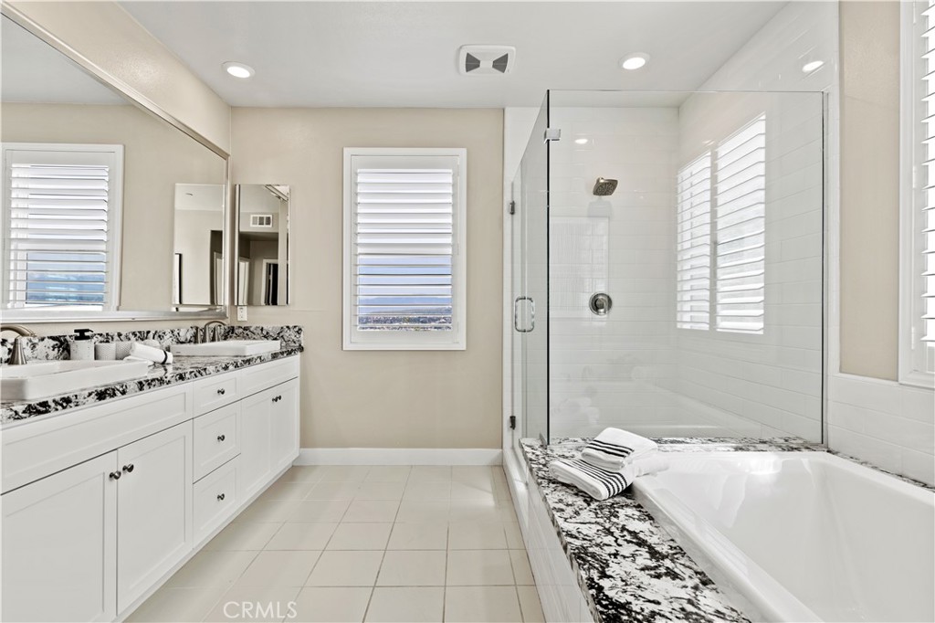 20601 Peaceful Woods Drive