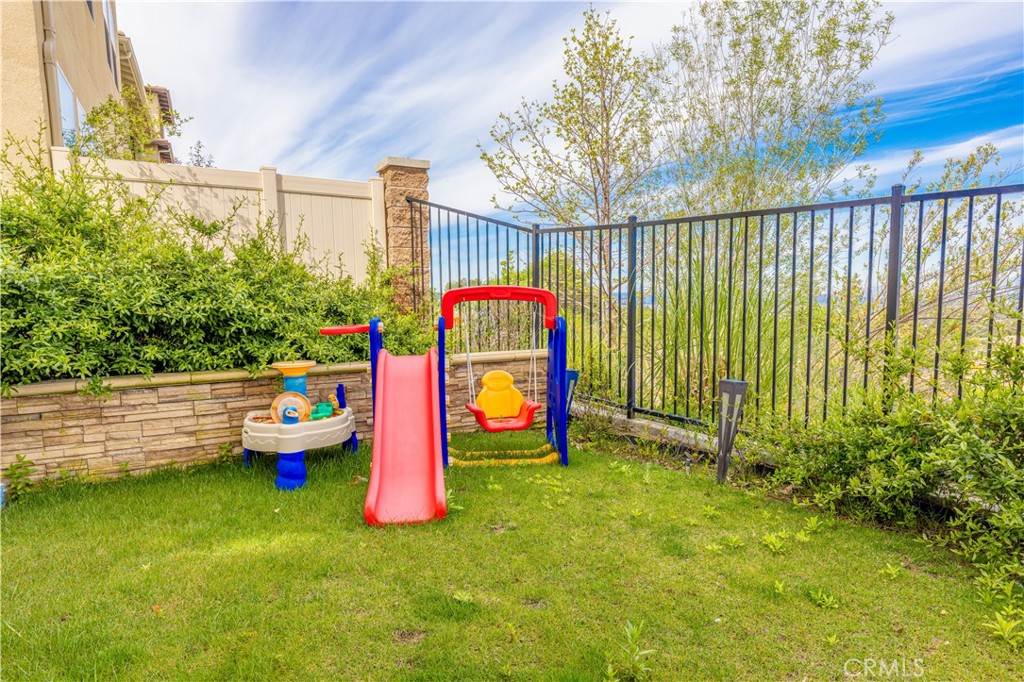 20601 Peaceful Woods Drive