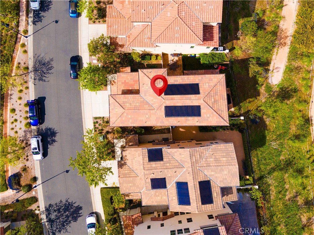 20601 Peaceful Woods Drive